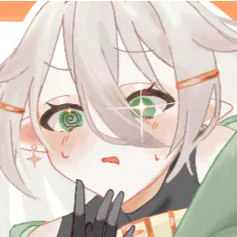 ちろるページ ちろる 依頼再開中 (@tiroru) | みすきーすくえあ！