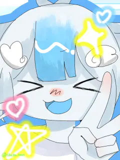 non_mosimo