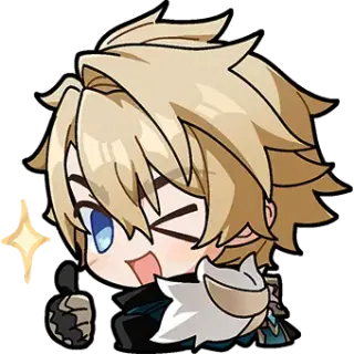 niwaniwa