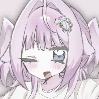 ninoka