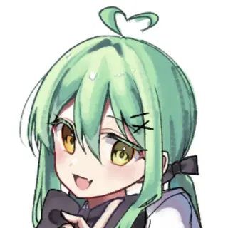 みりあん☺︎⑧ 八鍬里美特集_25aw