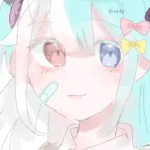 ❤️めめこ❤️1500円 新作グッズはこちら⤵︎