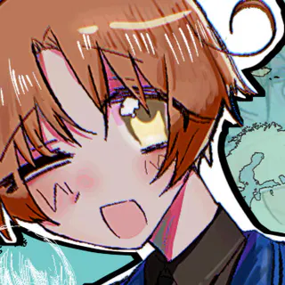 紫月 (@sizui) | みすきーすくえあ！