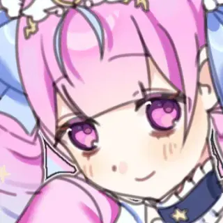 honoka_
