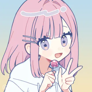 Rea_momoama