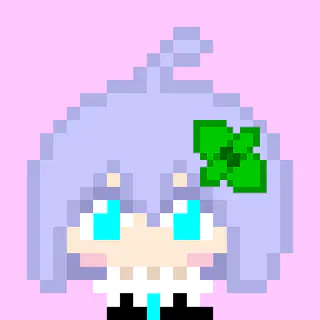 MINTchangakawaE