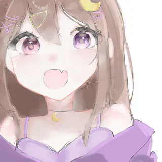 mendako_