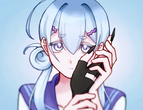 あかさたな あかさたな (@Tana) | みすきーすくえあ！